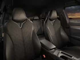 CUPRA Terramar thumbnail 8