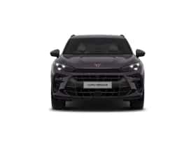 CUPRA Terramar thumbnail 9