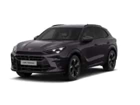 CUPRA Terramar thumbnail 10