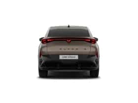 CUPRA Tavascan thumbnail 12