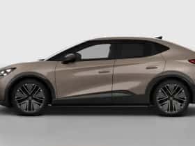 CUPRA Tavascan thumbnail 3