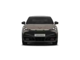 CUPRA Tavascan thumbnail 9
