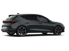 CUPRA Leon thumbnail 13