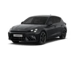 CUPRA Leon thumbnail 10