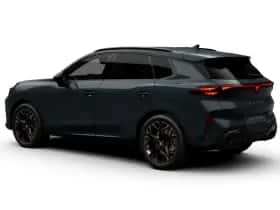 CUPRA Terramar thumbnail 11