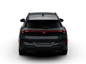 CUPRA Terramar thumbnail 12