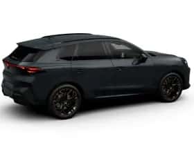 CUPRA Terramar thumbnail 13