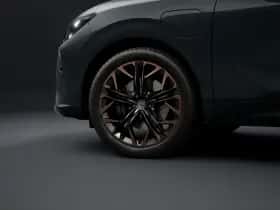 CUPRA Terramar thumbnail 5