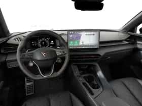 CUPRA Terramar thumbnail 6
