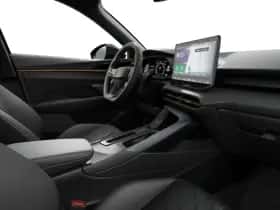 CUPRA Terramar thumbnail 7