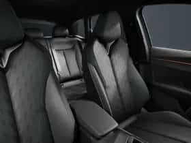 CUPRA Terramar thumbnail 8