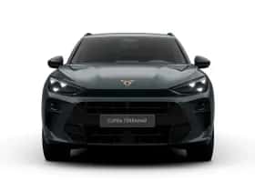CUPRA Terramar thumbnail 9