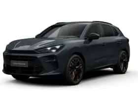 CUPRA Terramar thumbnail 10