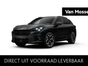 CUPRA Terramar thumbnail 1