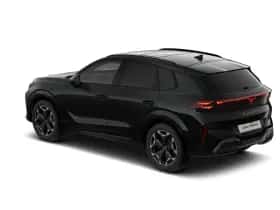CUPRA Terramar thumbnail 11