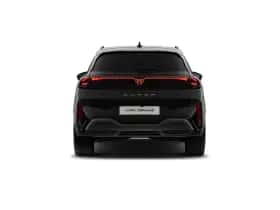 CUPRA Terramar thumbnail 12