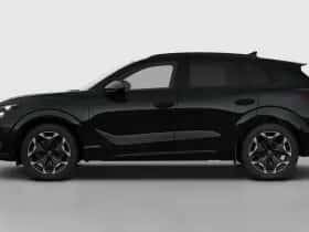 CUPRA Terramar thumbnail 3