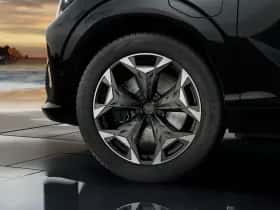 CUPRA Terramar thumbnail 5