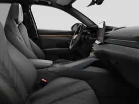 CUPRA Terramar thumbnail 7