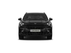 CUPRA Terramar thumbnail 9