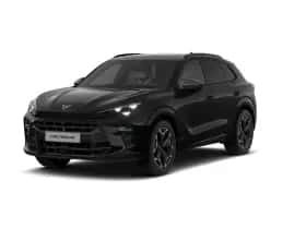 CUPRA Terramar thumbnail 10