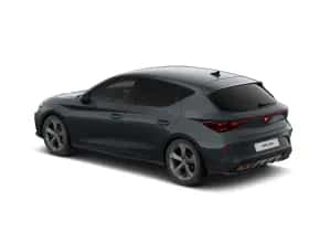 CUPRA Leon thumbnail 11