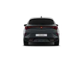 CUPRA Leon thumbnail 12