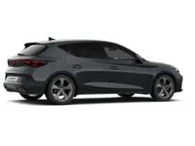 CUPRA Leon thumbnail 13