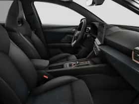 CUPRA Leon thumbnail 7