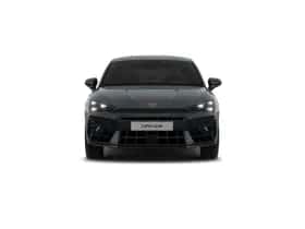 CUPRA Leon thumbnail 9