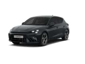 CUPRA Leon thumbnail 10