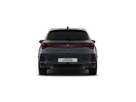 CUPRA Leon Sportstourer thumbnail 12