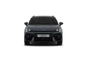 CUPRA Leon Sportstourer thumbnail 9