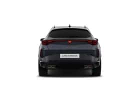 CUPRA Formentor thumbnail 12