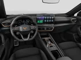 CUPRA Formentor thumbnail 6