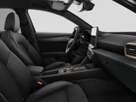 CUPRA Formentor thumbnail 7