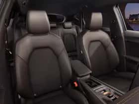 CUPRA Formentor thumbnail 8