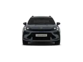 CUPRA Formentor thumbnail 9