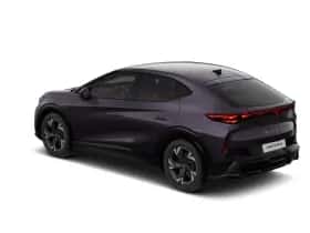 CUPRA Tavascan thumbnail 11