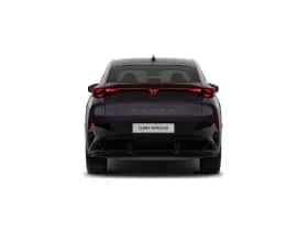 CUPRA Tavascan thumbnail 12