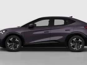 CUPRA Tavascan thumbnail 3