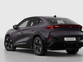 CUPRA Tavascan thumbnail 4