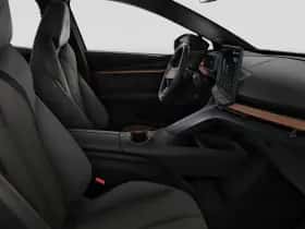 CUPRA Tavascan thumbnail 7