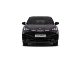 CUPRA Tavascan thumbnail 9