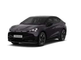CUPRA Tavascan thumbnail 10