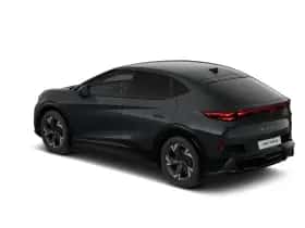 CUPRA Tavascan thumbnail 11