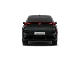 CUPRA Tavascan thumbnail 12