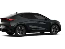 CUPRA Tavascan thumbnail 13