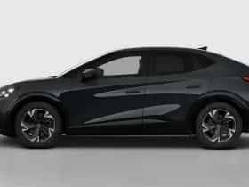 CUPRA Tavascan thumbnail 3