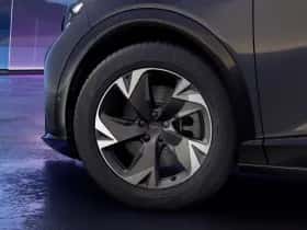 CUPRA Tavascan thumbnail 5